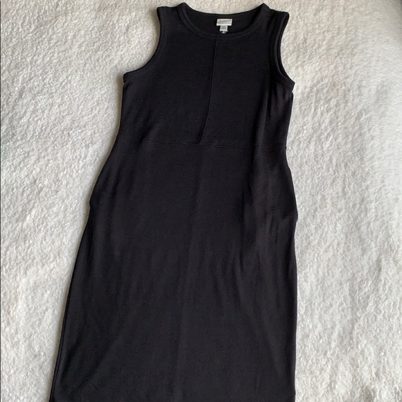 A New Day dress - Picture 2 of 5